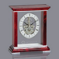 Galina Clock